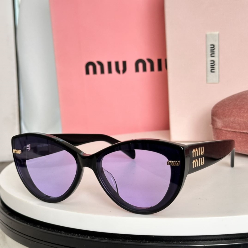 MIU MIU